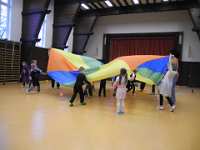 2014.02.26 - LAV-Bambini-Karneval-095